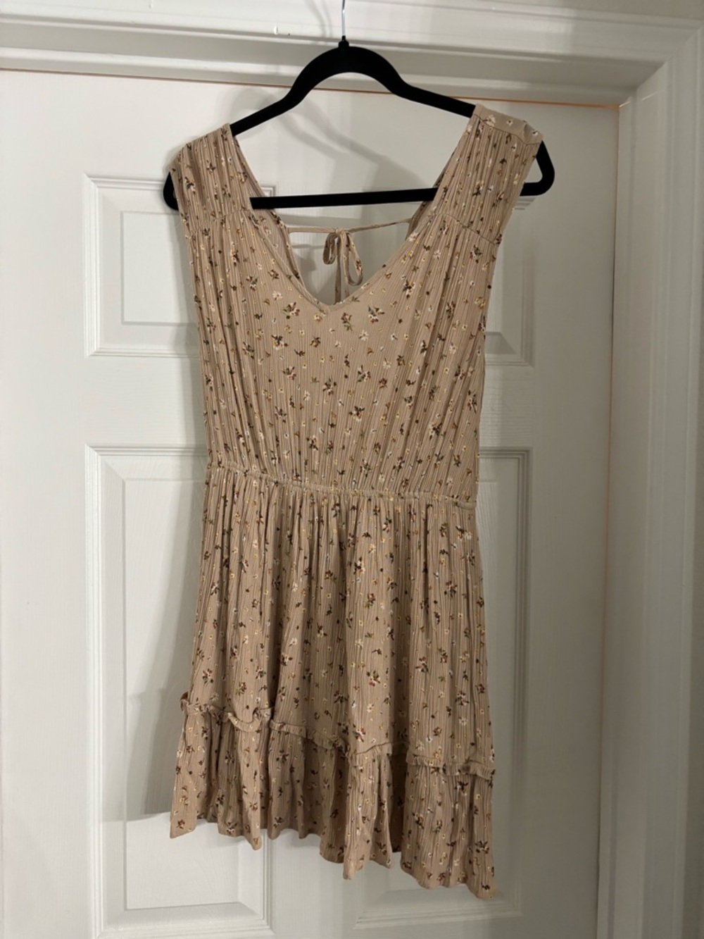 Women’s Dress